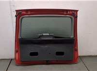  Двигатель стеклоочистителя (моторчик дворников) задний Opel Meriva 2003-2010 11416465 #7