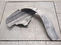 4M5116114AA, 1336180 Защита арок (подкрылок) Ford Focus 2 2008-2011 20442368 #1
