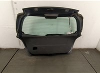  Двигатель стеклоочистителя (моторчик дворников) задний Toyota Yaris 2005-2011 11416469 #4