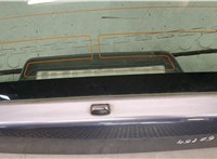  Двигатель стеклоочистителя (моторчик дворников) задний Toyota Yaris 2005-2011 11416469 #6