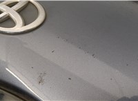 Двигатель стеклоочистителя (моторчик дворников) задний Toyota Yaris 2005-2011 11416469 #8