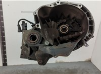  КПП 5-ст.мех. (МКПП) KIA Picanto 2004-2011 20442371 #1
