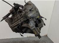  КПП 5-ст.мех. (МКПП) KIA Picanto 2004-2011 20442371 #2