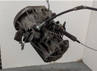  КПП 5-ст.мех. (МКПП) KIA Picanto 2004-2011 20442371 #3