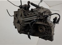  КПП 5-ст.мех. (МКПП) KIA Picanto 2004-2011 20442371 #4