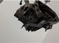  КПП 5-ст.мех. (МКПП) KIA Picanto 2004-2011 20442371 #5