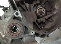  КПП 5-ст.мех. (МКПП) KIA Picanto 2004-2011 20442371 #6