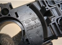 934201H500 Переключатель поворотов и дворников (стрекоза) KIA Ceed 2007-2012 20442372 #2