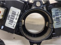 934201H500 Переключатель поворотов и дворников (стрекоза) KIA Ceed 2007-2012 20442372 #4