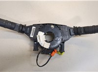 25560JD003 Переключатель поворотов и дворников (стрекоза) Nissan Qashqai 2006-2013 20442376 #1