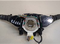 25560JD003 Переключатель поворотов и дворников (стрекоза) Nissan Qashqai 2006-2013 20442376 #2