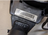 25560JD003 Переключатель поворотов и дворников (стрекоза) Nissan Qashqai 2006-2013 20442376 #3