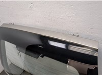  Накладка крышки багажника (двери) Nissan X-Trail (T30) 2001-2006 11416483 #3