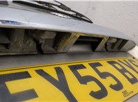  Накладка крышки багажника (двери) Nissan X-Trail (T30) 2001-2006 11416483 #6