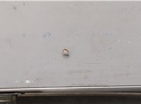  Накладка крышки багажника (двери) Nissan X-Trail (T30) 2001-2006 11416483 #8