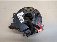 13579709 Шлейф руля Opel Insignia 2008-2017 20442382 #1