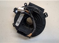 13579709 Шлейф руля Opel Insignia 2008-2017 20442382 #3