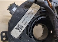13579709 Шлейф руля Opel Insignia 2008-2017 20442382 #4
