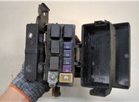  Блок предохранителей Opel Antara 20442389 #2