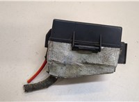  Блок предохранителей Opel Antara 20442389 #3