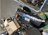 9676655380 Дисплей компьютера (информационный) Peugeot 3008 2009-2016 20442390 #2