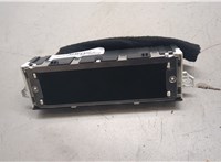 9676655380 Дисплей компьютера (информационный) Peugeot 3008 2009-2016 20442390 #3