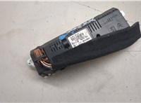9676655380 Дисплей компьютера (информационный) Peugeot 3008 2009-2016 20442390 #4