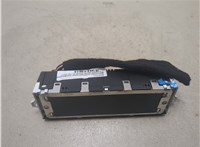 9676655380 Дисплей компьютера (информационный) Peugeot 3008 2009-2016 20442390 #5