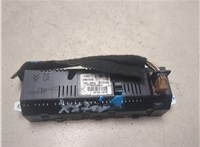 9676655380 Дисплей компьютера (информационный) Peugeot 3008 2009-2016 20442390 #6