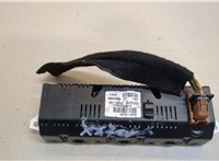 9676655380 Дисплей компьютера (информационный) Peugeot 3008 2009-2016 20442390 #2
