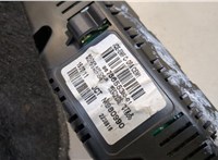 9676655380 Дисплей компьютера (информационный) Peugeot 3008 2009-2016 20442390 #3