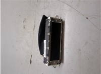 9676655380 Дисплей компьютера (информационный) Peugeot 3008 2009-2016 20442390 #8