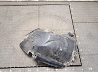  Защита арок (подкрылок) Renault ZOE 2012-2019 20442391 #1