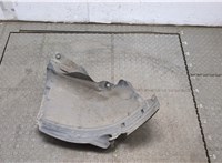  Защита арок (подкрылок) Renault ZOE 2012-2019 20442391 #3
