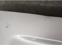  Крышка (дверь) багажника Volvo V50 2004-2012 20442392 #2