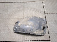  Защита арок (подкрылок) Opel Astra H 2004-2010 20442393 #1