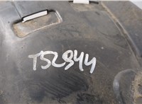  Защита арок (подкрылок) Opel Astra H 2004-2010 20442393 #3