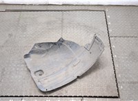  Защита арок (подкрылок) Opel Astra H 2004-2010 20442393 #4