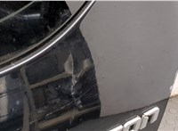  Щеткодержатель Hyundai Tucson 1 2004-2009 11416506 #2