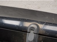  Щеткодержатель Hyundai Tucson 1 2004-2009 11416506 #3