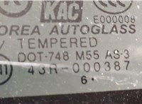  Щеткодержатель Hyundai Tucson 1 2004-2009 11416506 #4