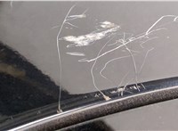  Щеткодержатель Hyundai Tucson 1 2004-2009 11416506 #5