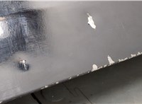  Щеткодержатель Hyundai Tucson 1 2004-2009 11416506 #6