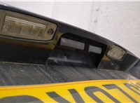  Щеткодержатель Hyundai Tucson 1 2004-2009 11416506 #7