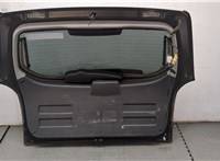  Щеткодержатель Hyundai Tucson 1 2004-2009 11416506 #8