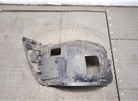  Защита арок (подкрылок) BMW 3 E90, E91, E92, E93 2005-2012 20442397 #1