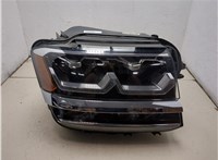  Фара (передняя) Volkswagen Atlas 2017-2020 20442398 #1