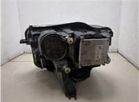  Фара (передняя) Volkswagen Atlas 2017-2020 20442398 #3