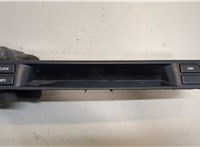 CADM4592AK Дисплей компьютера (информационный) Mazda 6 (GG) 2002-2008 20442402 #1