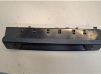 CADM4592AK Дисплей компьютера (информационный) Mazda 6 (GG) 2002-2008 20442402 #2